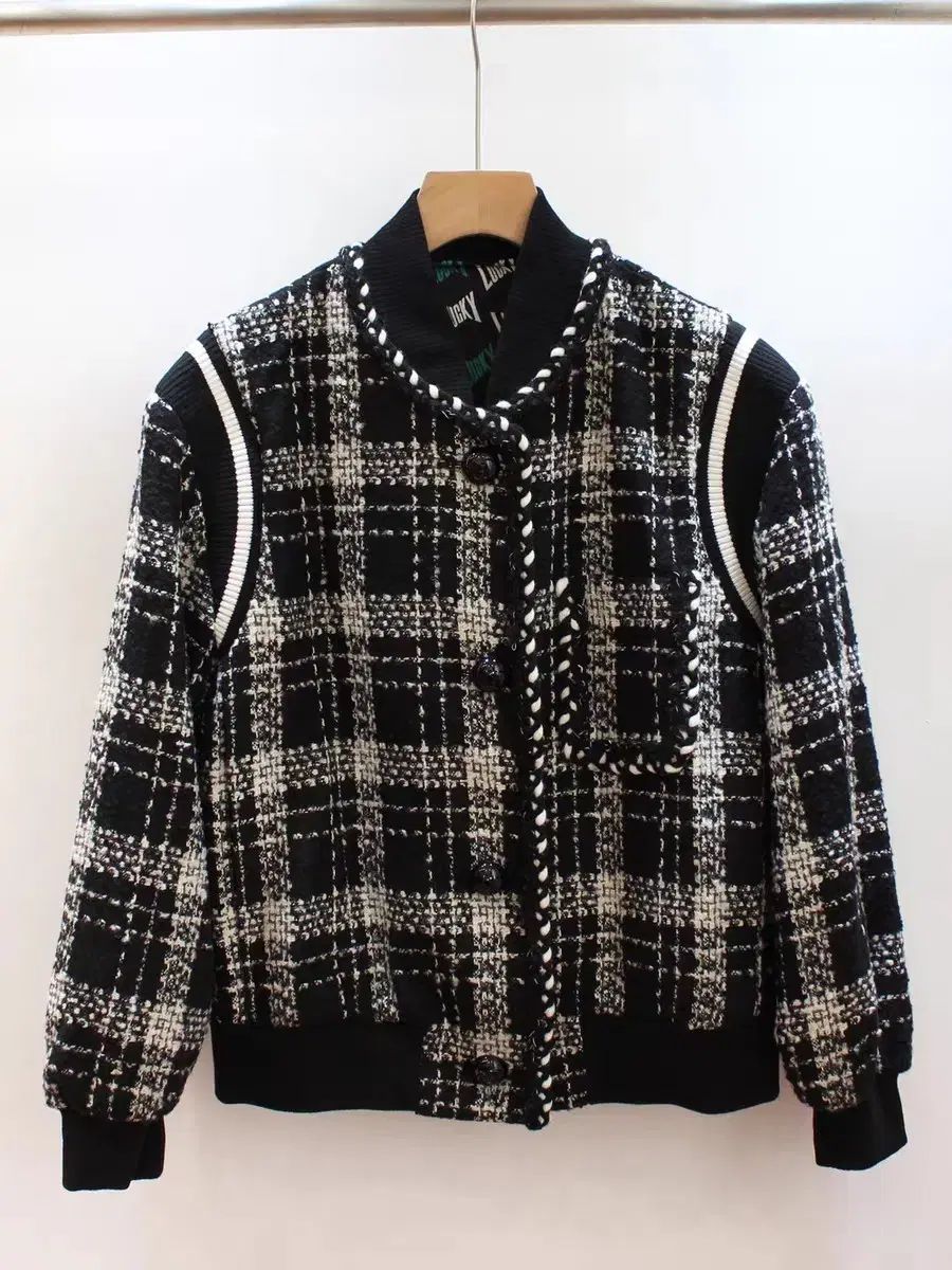 レディース パイロットジャンパー ジャケット 36