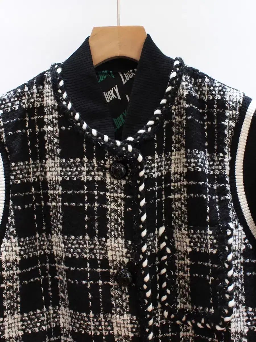 レディース パイロットジャンパー ジャケット 36