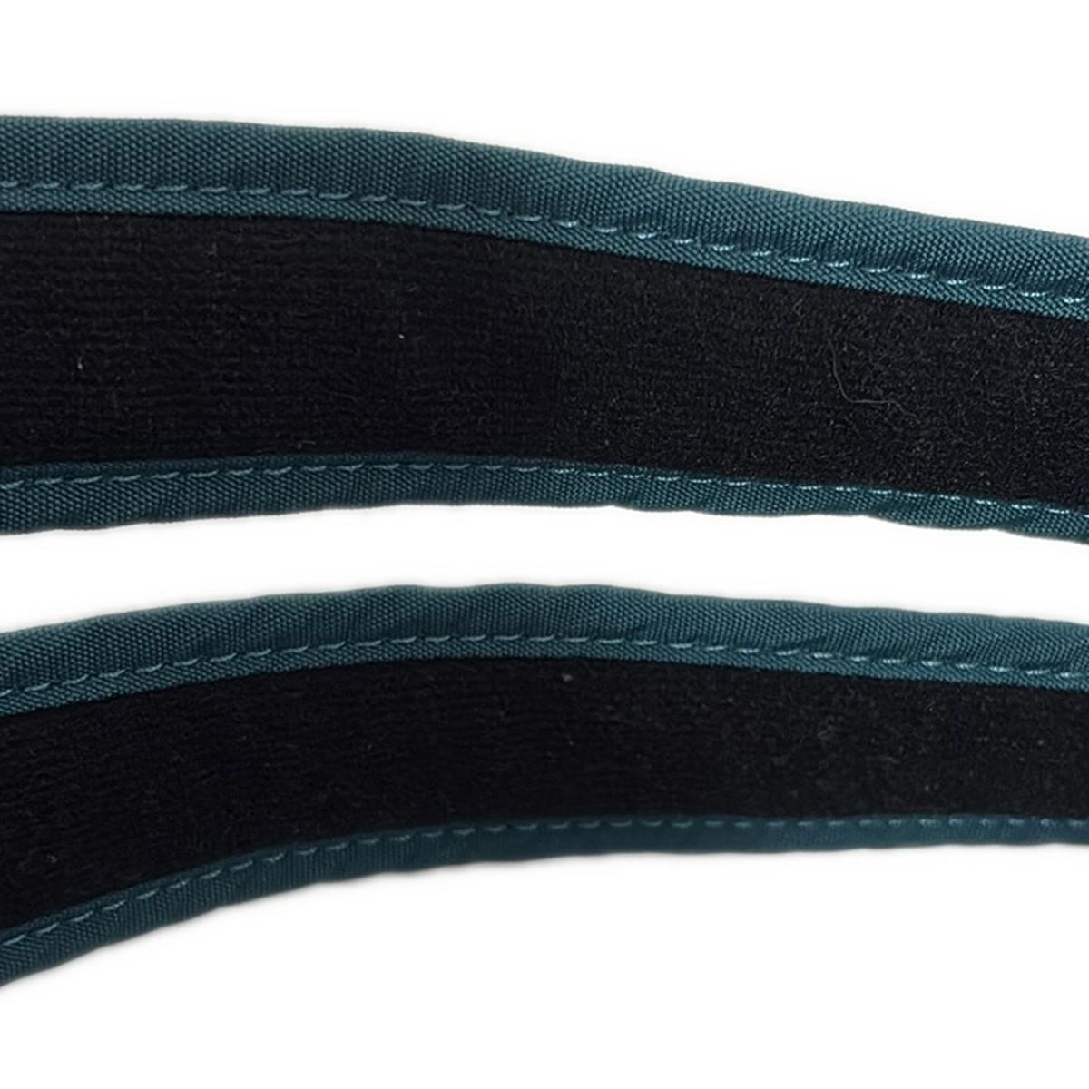  Kipling キプリング リュックサック - ブルーグリーン×ライトグリーン リュック バックパック バッグ