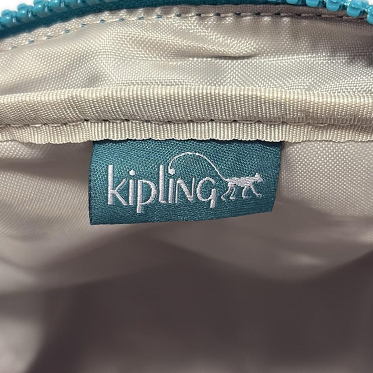 - ブルーグリーン×ライトグリーン