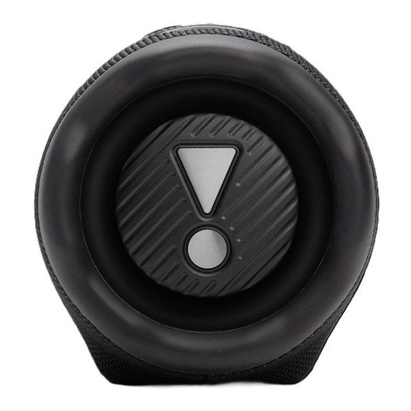 JBL ジェービーエル Charge 6 ポータブルBluetoothスピーカー 防水対応