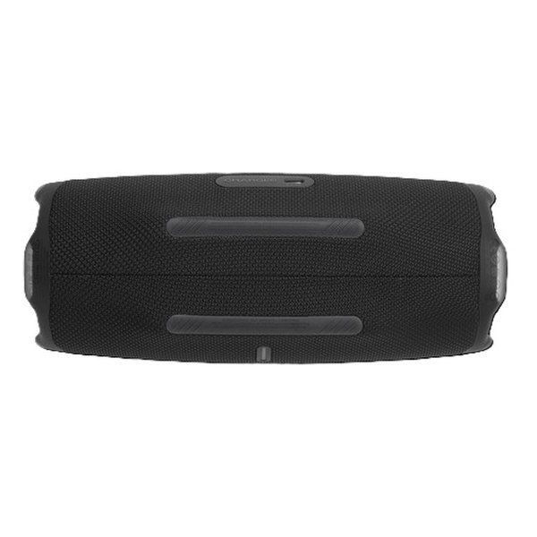 JBL ジェービーエル Charge 6 ポータブルBluetoothスピーカー 防水対応