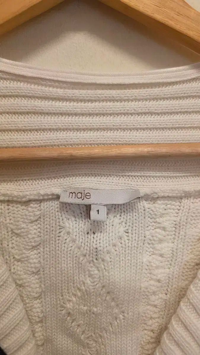 シグネチャー ケーブル