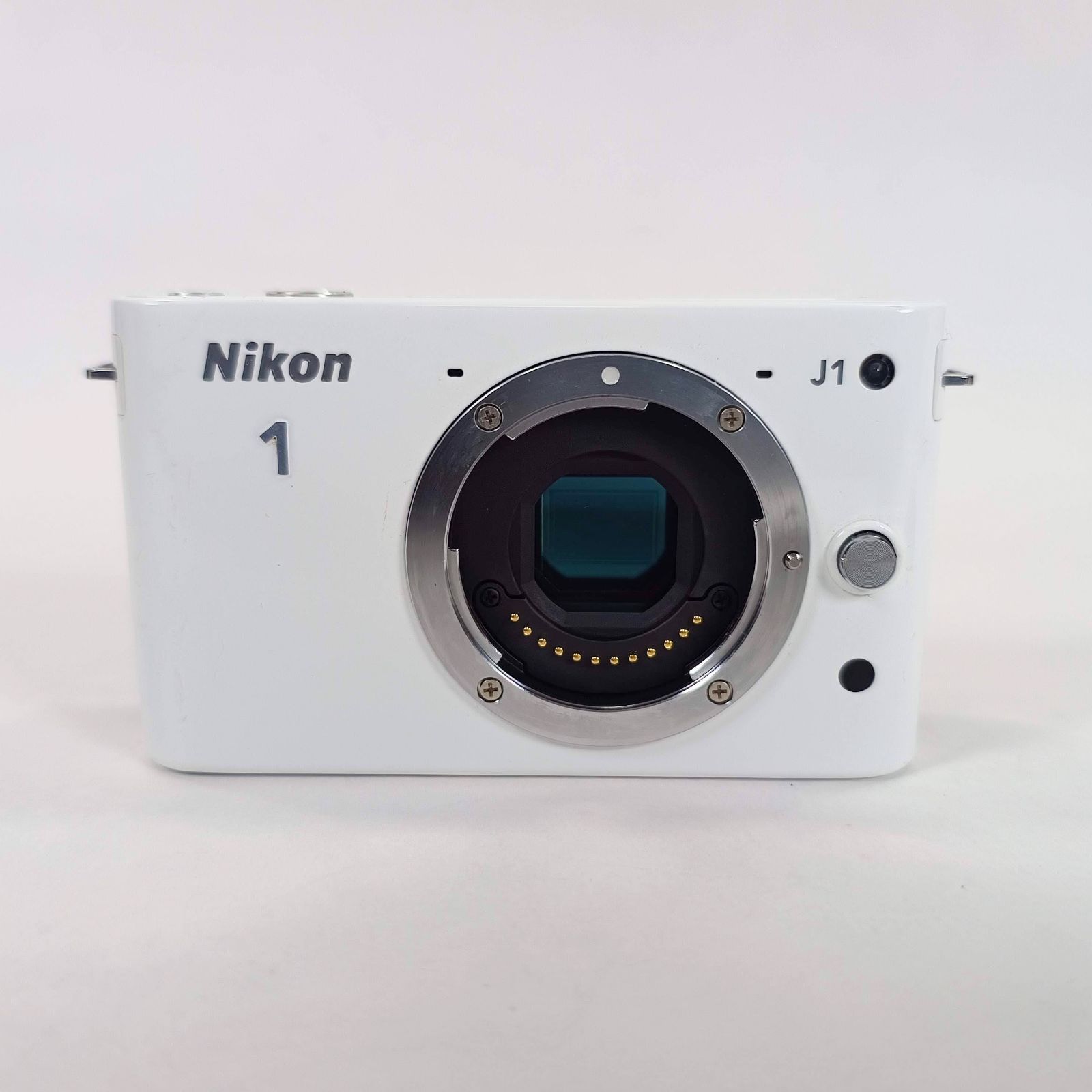 mmレンズ利用不可