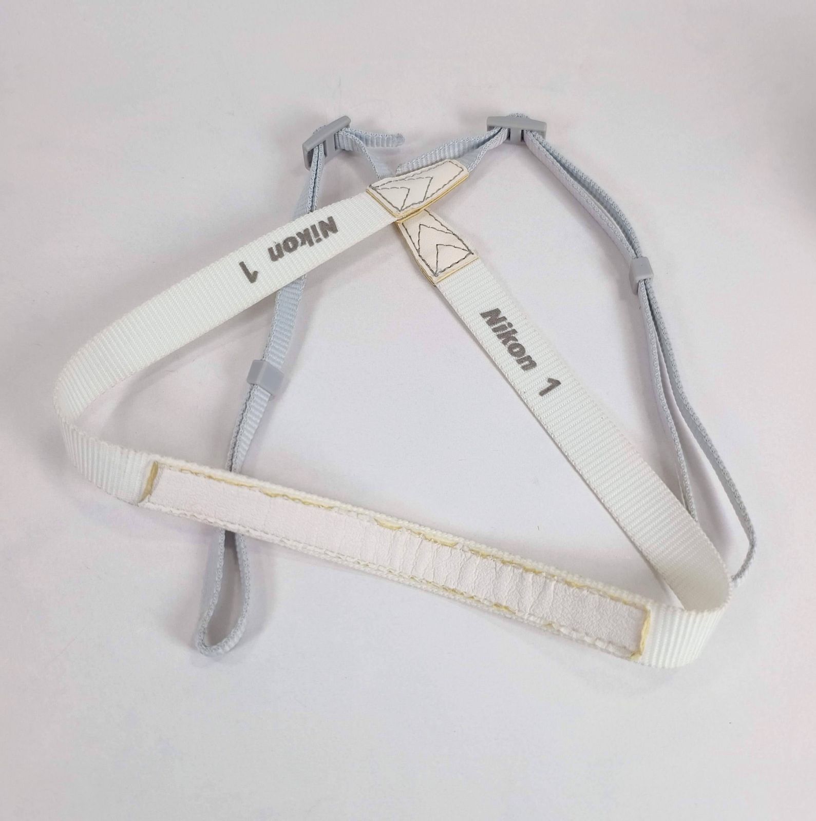 ダブルズームキット