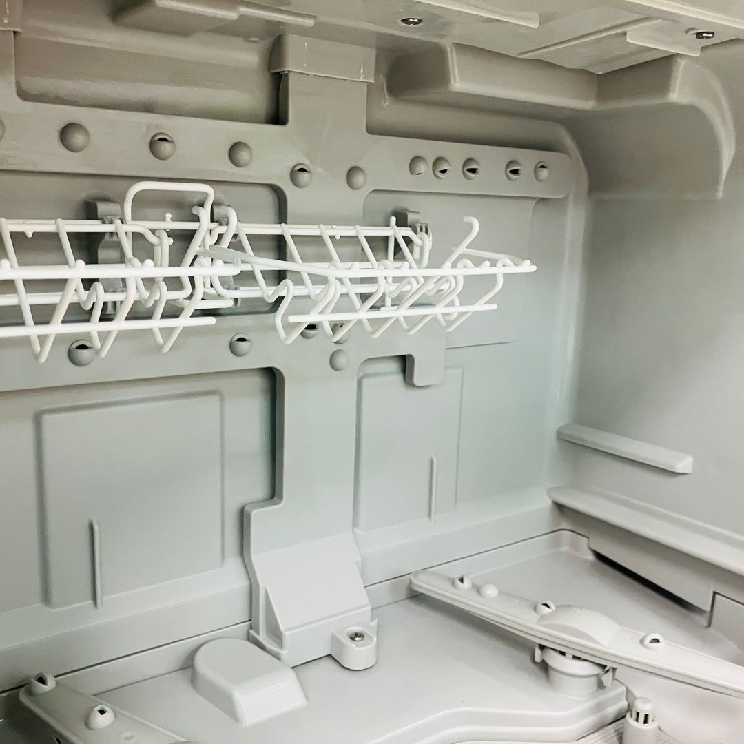 パナソニック 良好