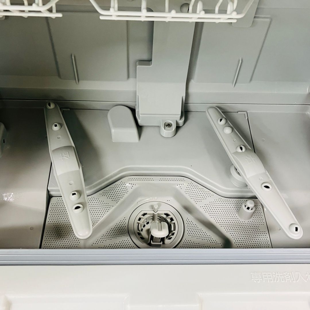 食器洗い乾燥機 食洗機