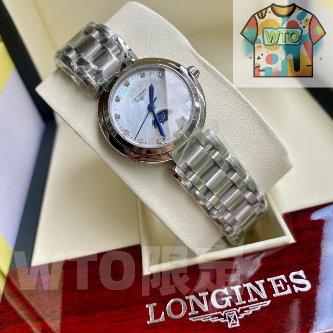 サファイアミラー