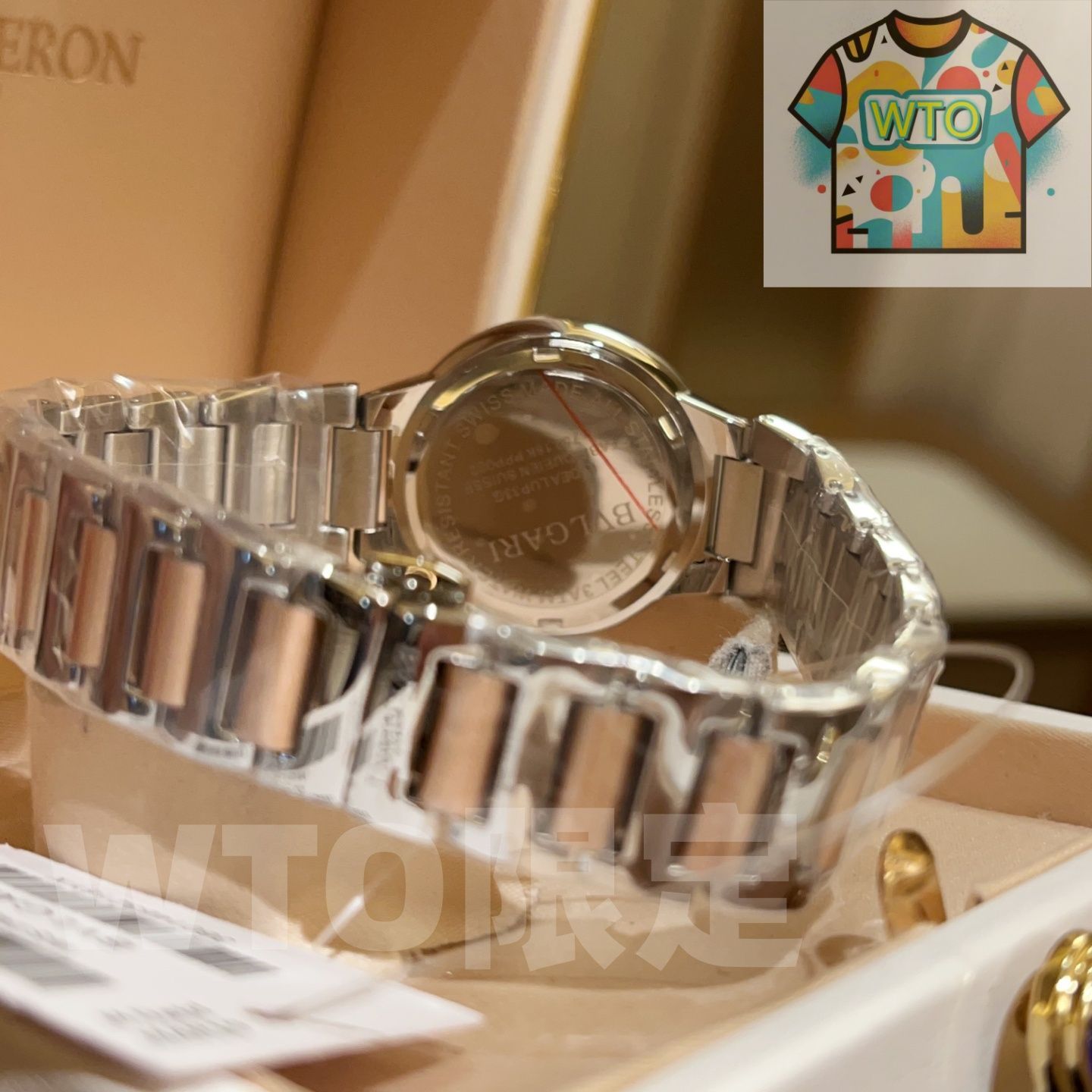 ルチアシリーズ