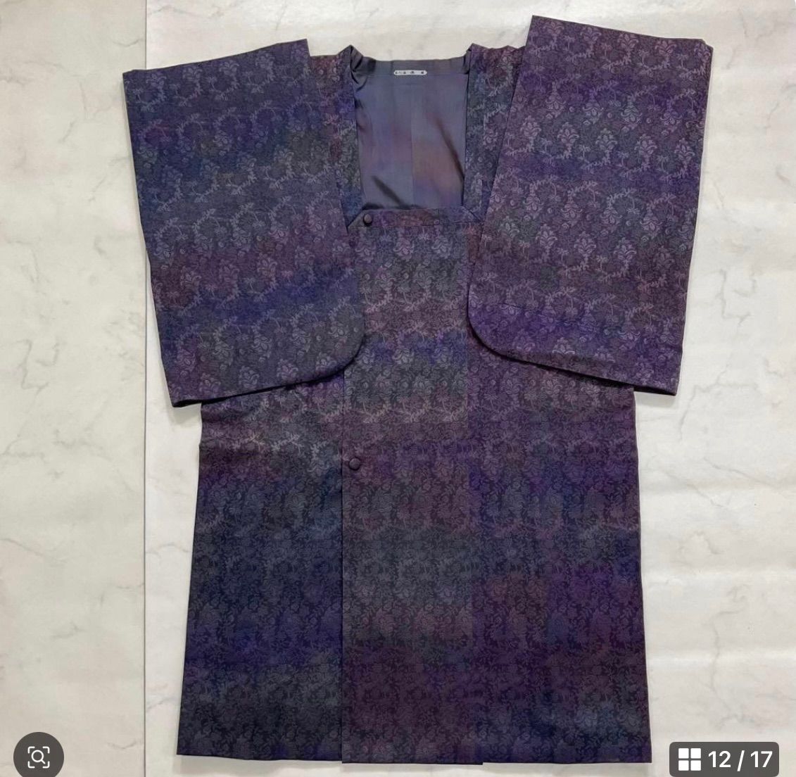 kimono