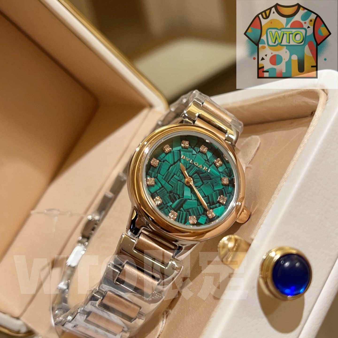 ルチアシリーズ