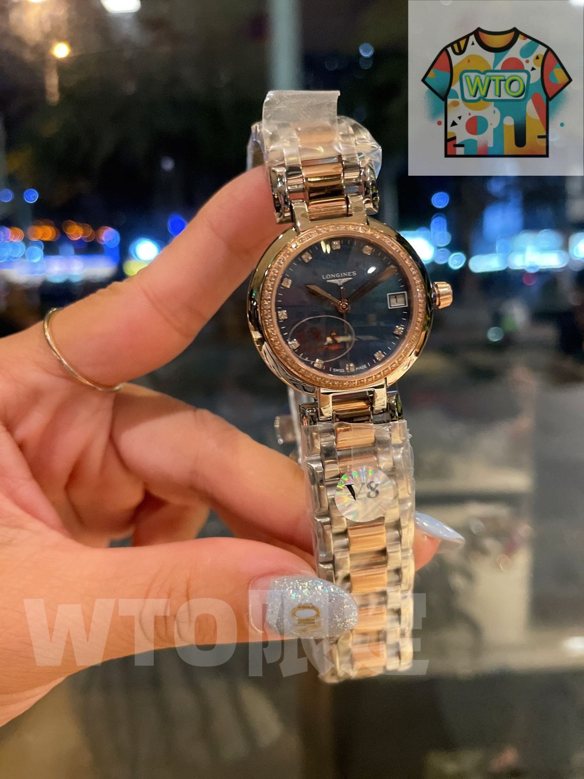 316 ステンレススチールケース