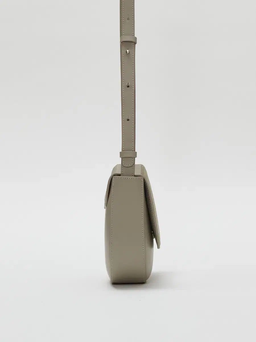 SEOUL クロスバック