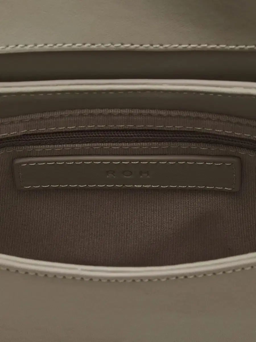 クロスバック 原価238