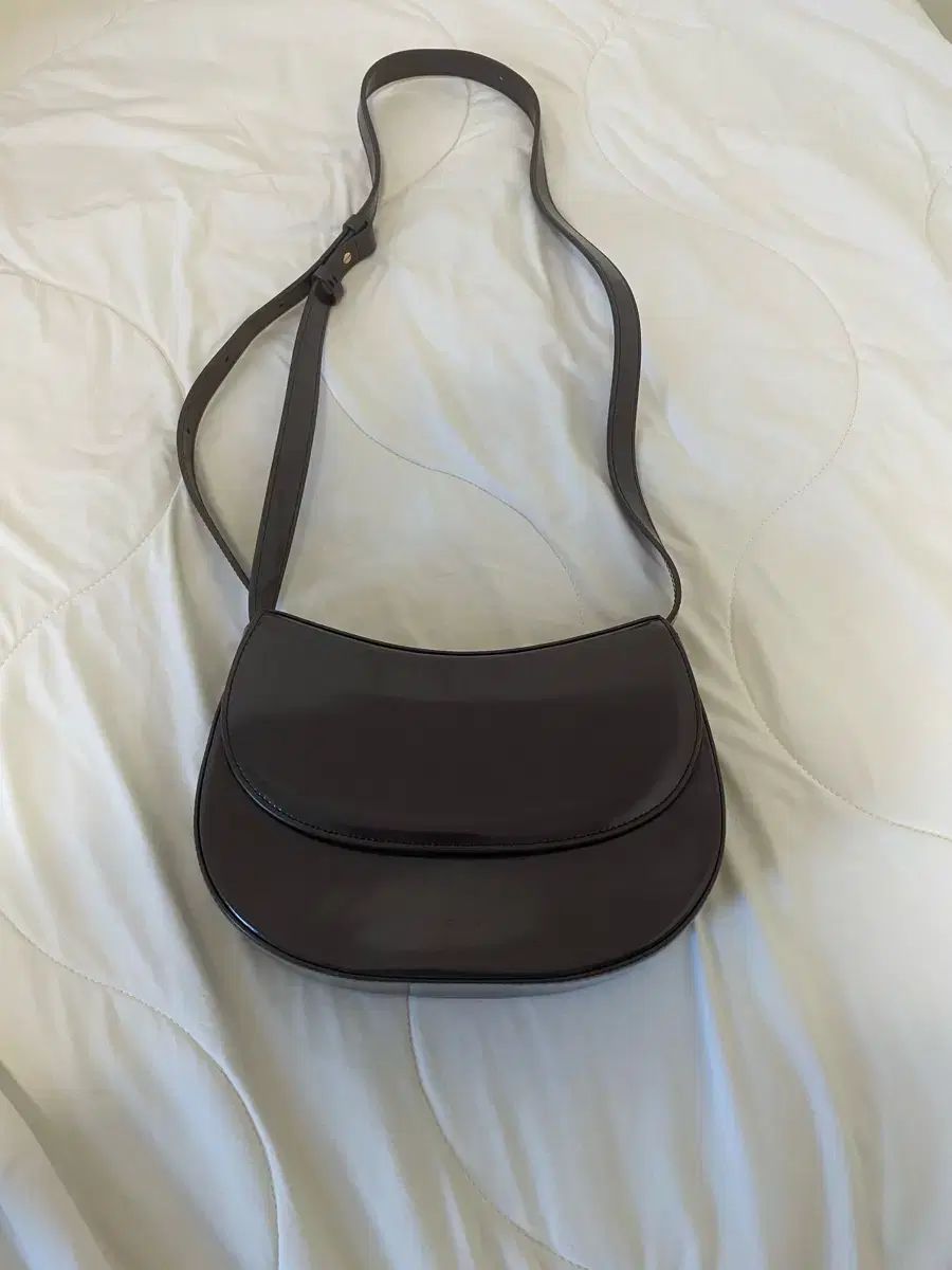 ROH SEOUL クロスバック 原価238 000