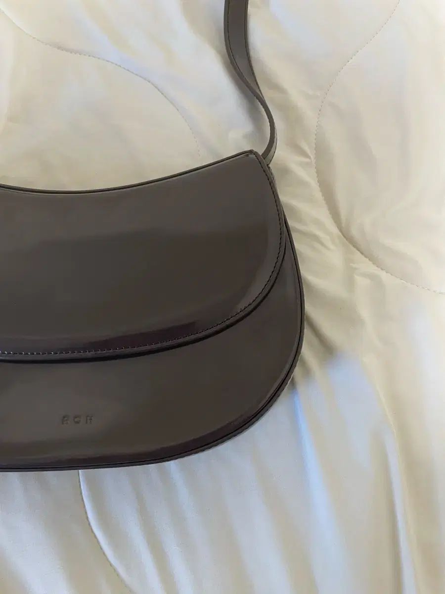 クロスバック 原価238