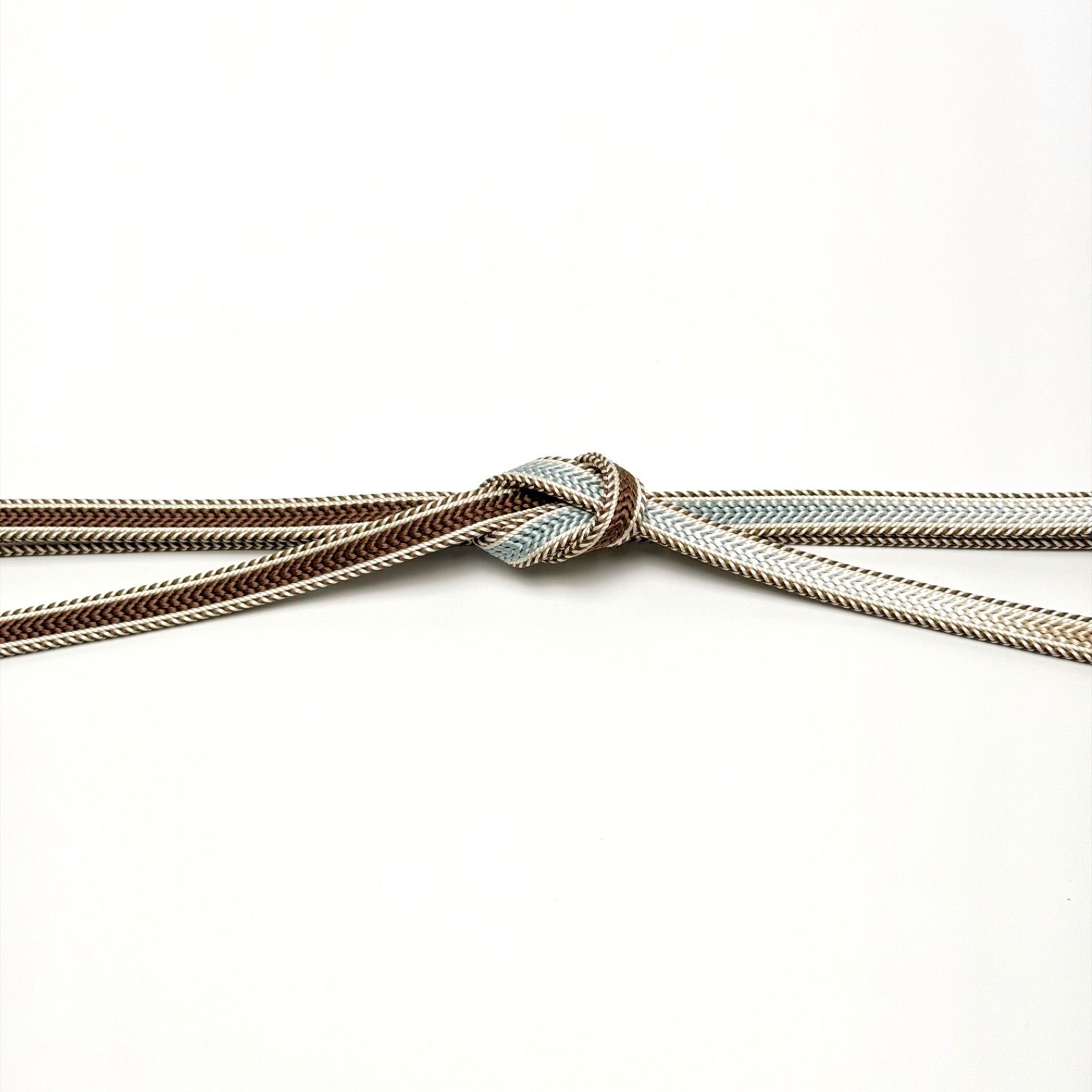 耳縞ぼかし 0052