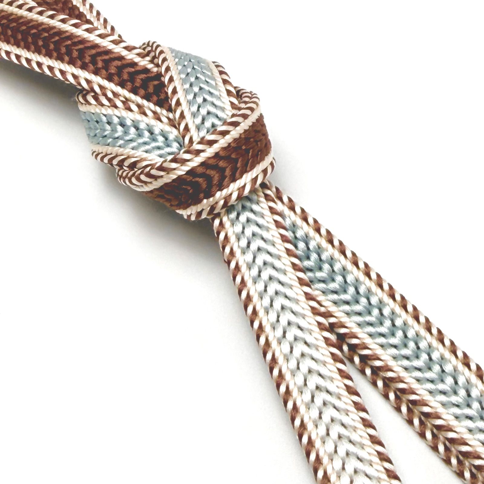 帯締め 和小物さくら