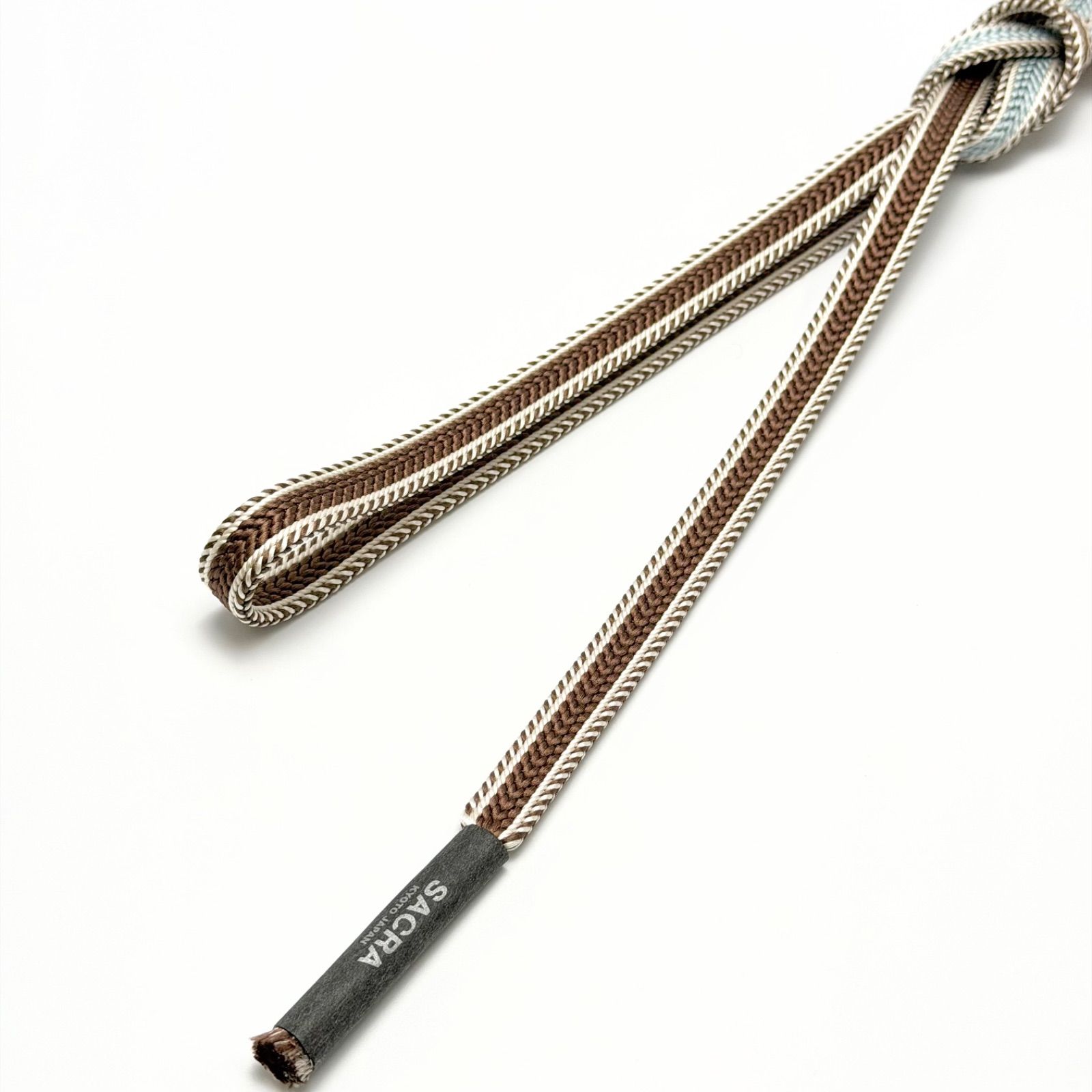 耳縞ぼかし 0052