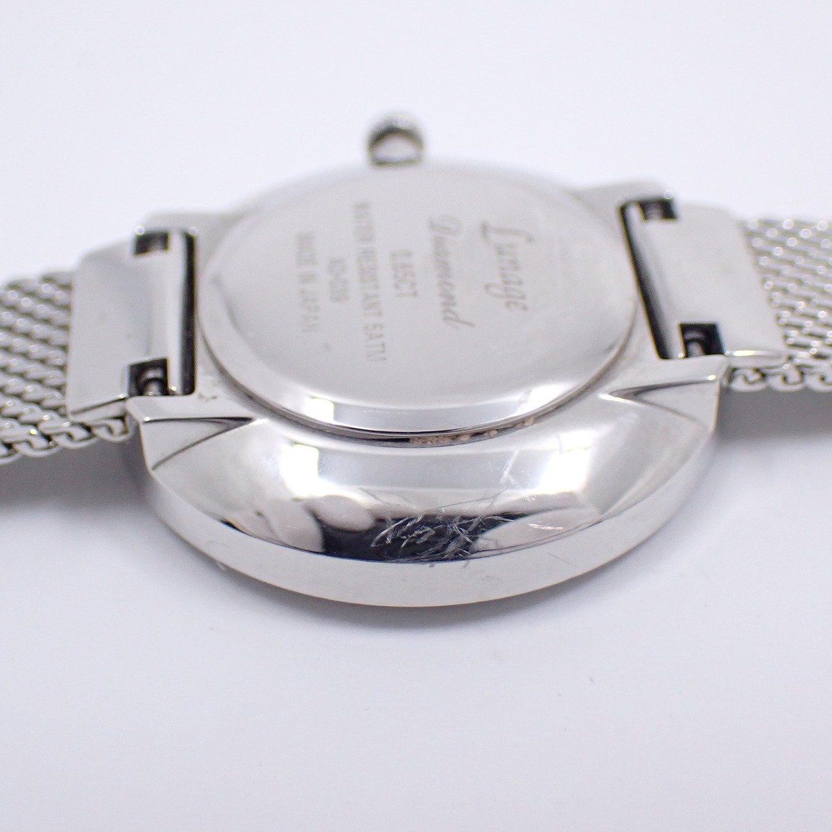 AD-039 いおき質店