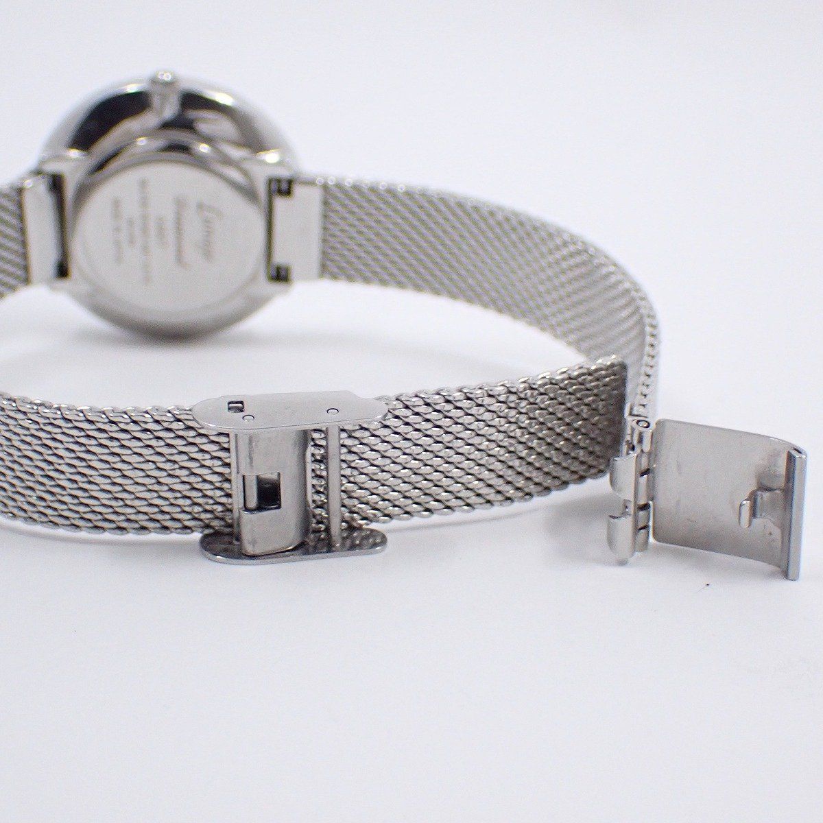 ダイヤ0.65ct入り