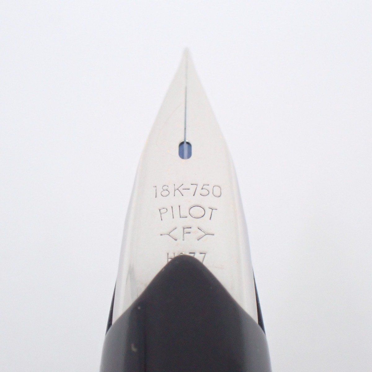 ショート軸 格子柄