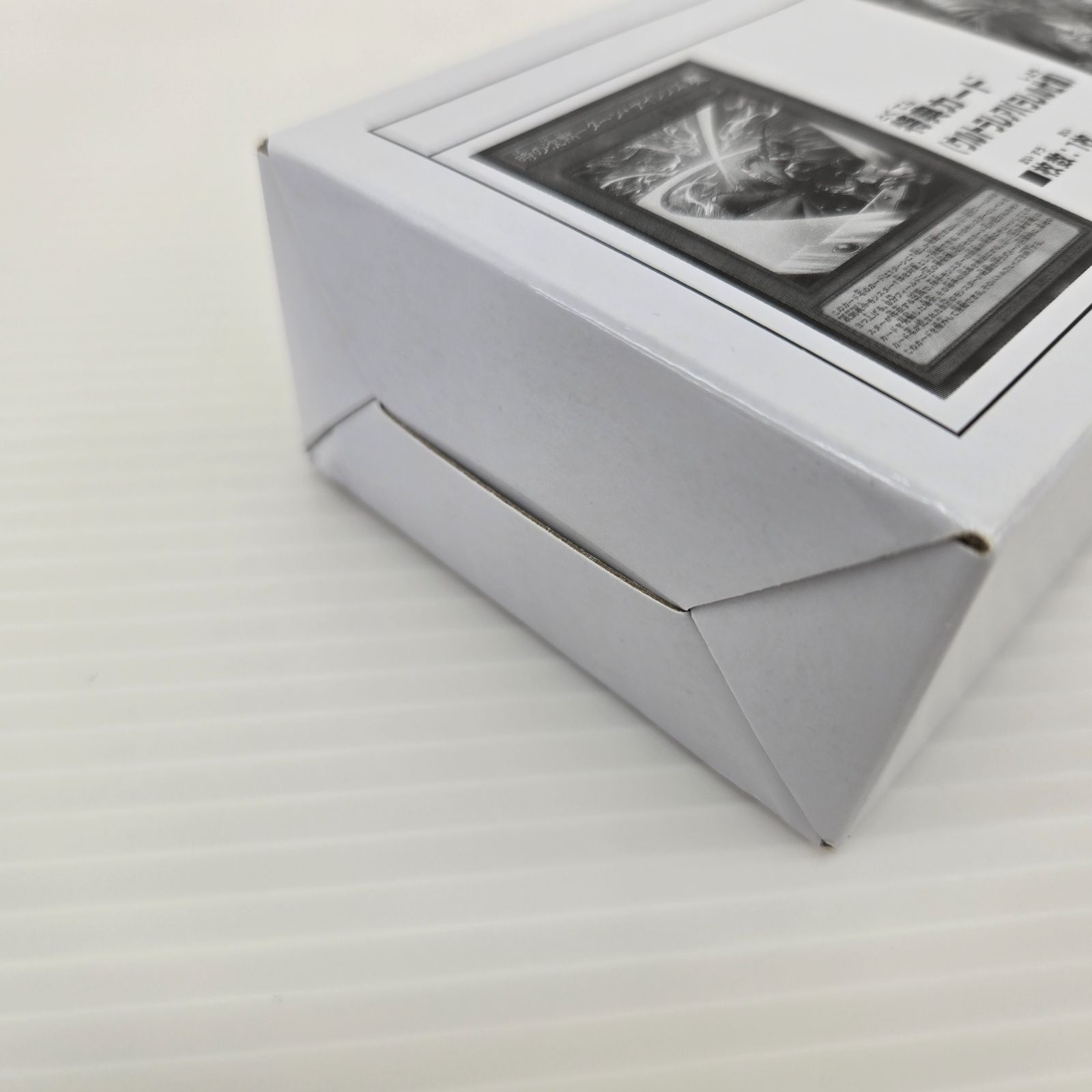 未開封品】遊戯王 デュエルモンスターズ YCSJ TOKYO 2024 記念商品 光