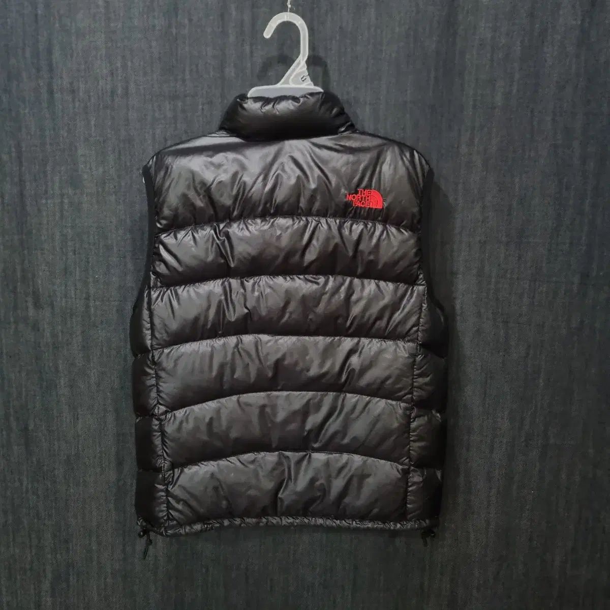  レディース 80 S ザノースフェイス ダックダウン 軽量ダウンベスト ベスト ジレ ベスト ジレ ビスチェ