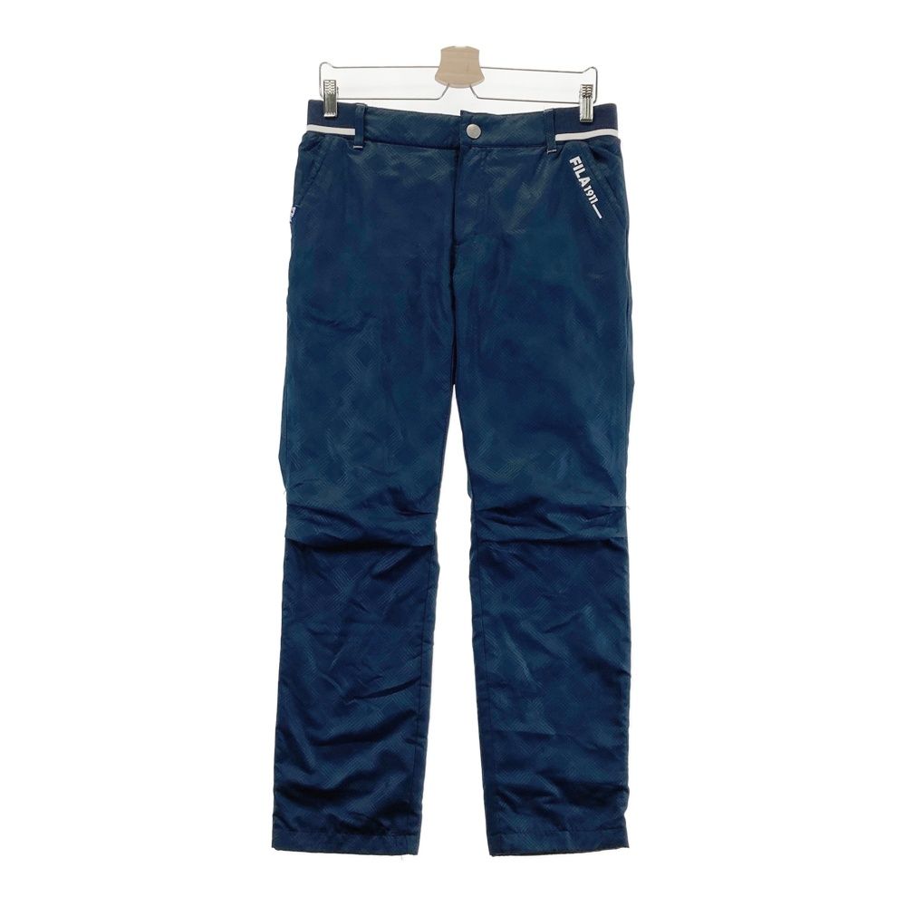 Quest バンブー フライロッド 専用袋付