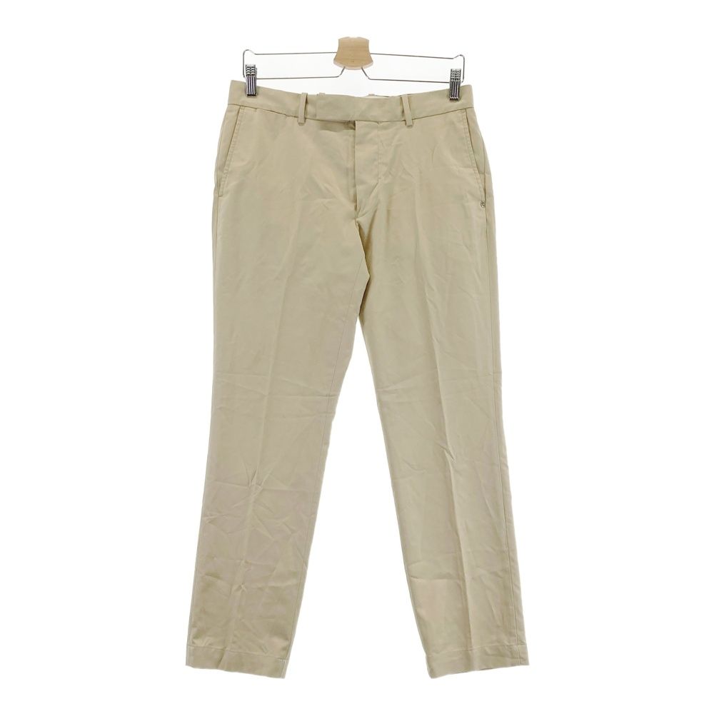 CHANEL CCロゴ クローバー ブラウス