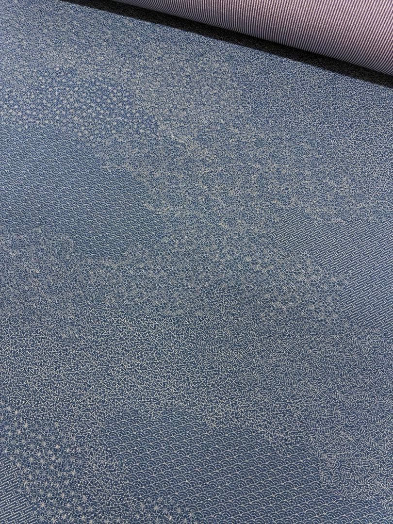 伊勢型両面 裂取