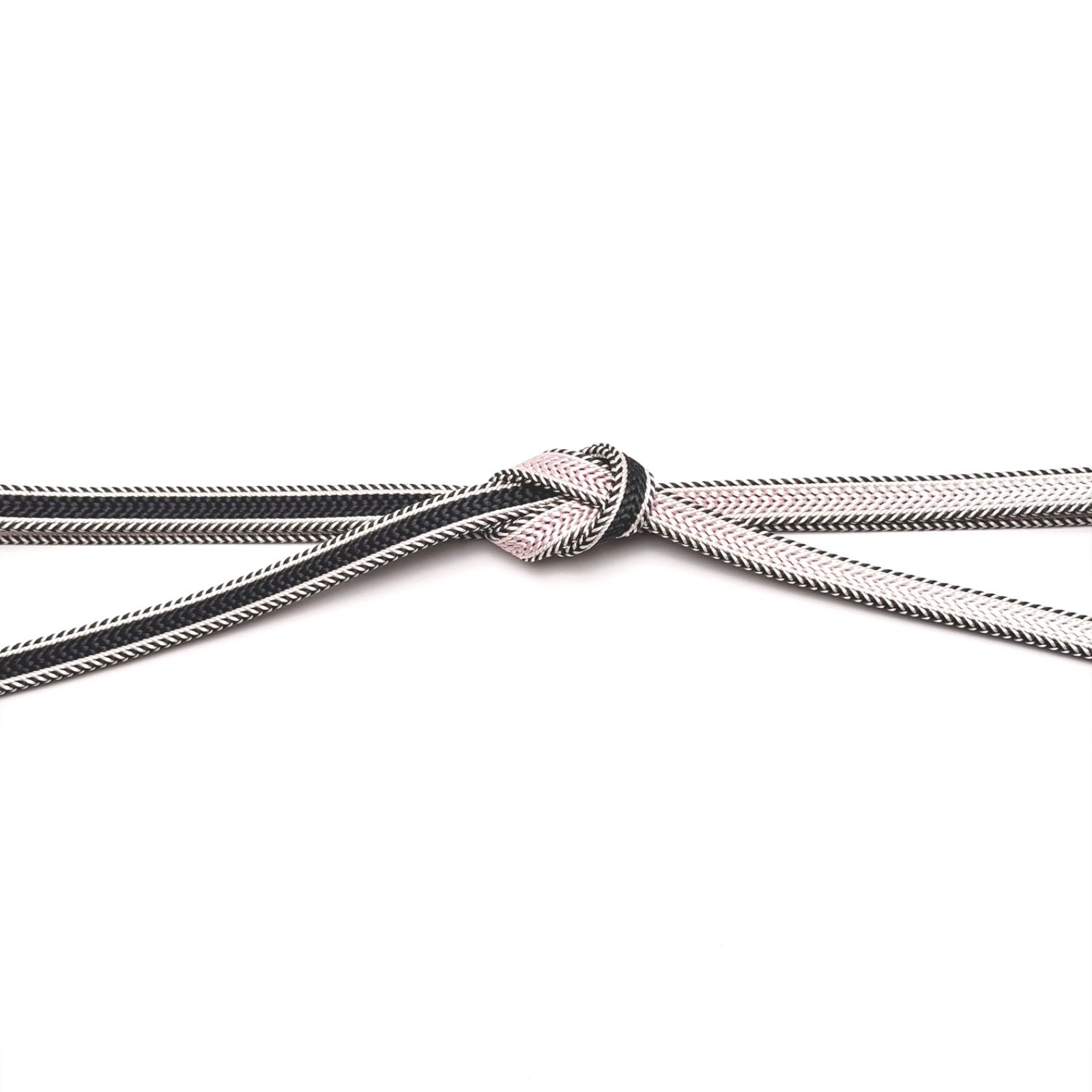 帯締め 和小物さくら