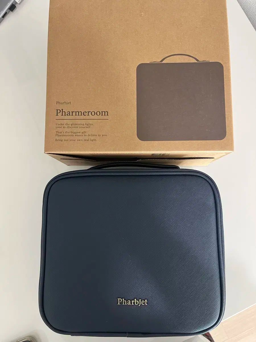 パメラムバッグ 携帯用バッグ 携帯用ポーチ