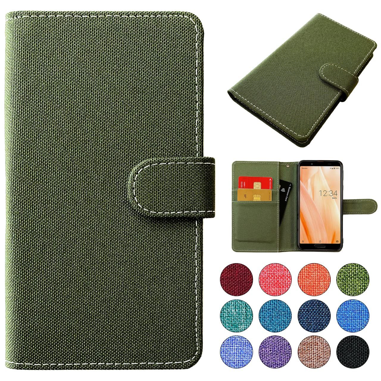 アルスラーン戦記 風塵乱舞 第4巻 (初回限定生産) [Blu-ray](品)