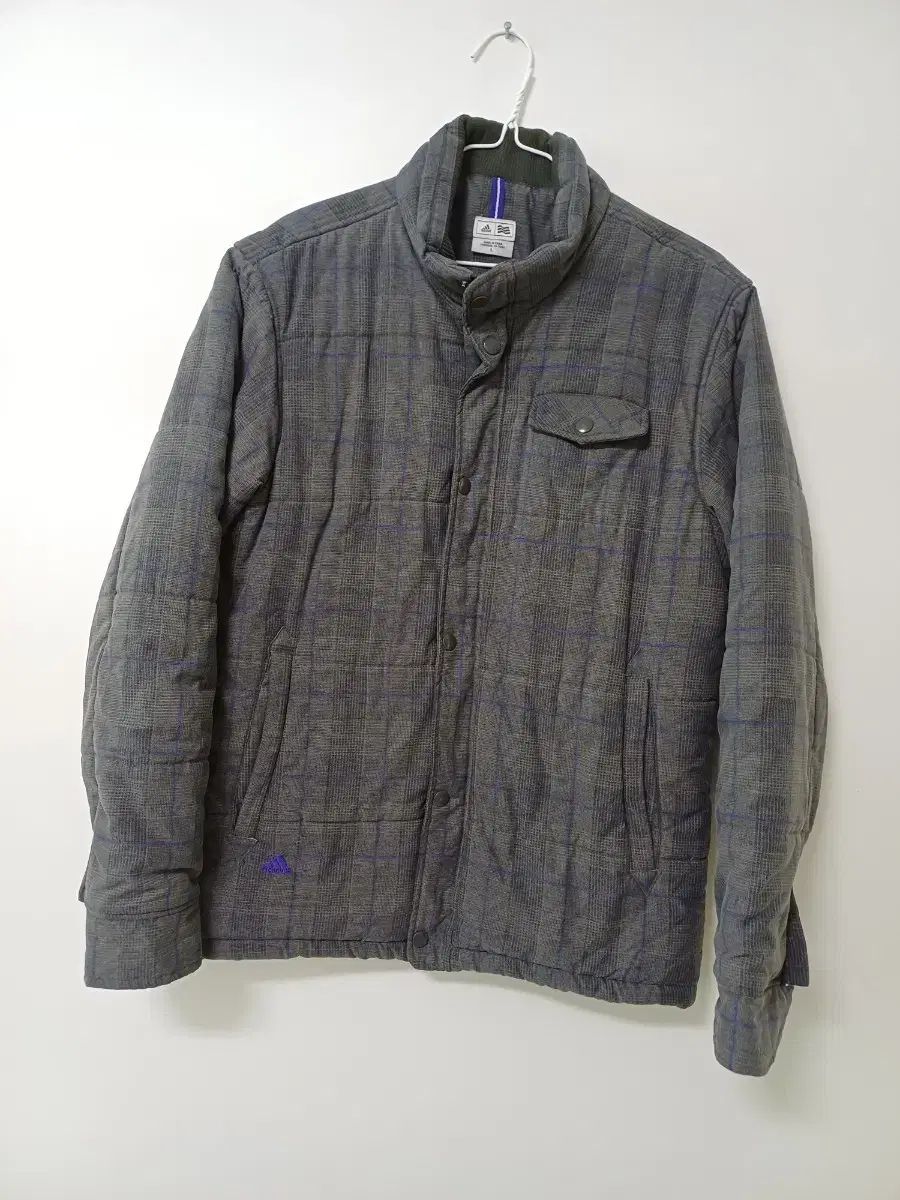 メンズ アディダス ゴルフ 季節の変わり目 冬 ダウンジャケット 100