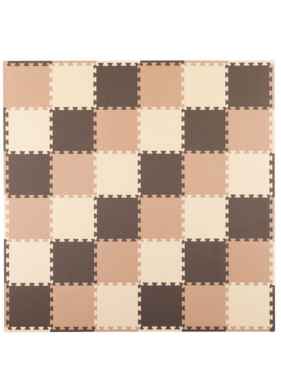 Shim.Craftシムクラフト T.G.F. オーク Shim.Board03