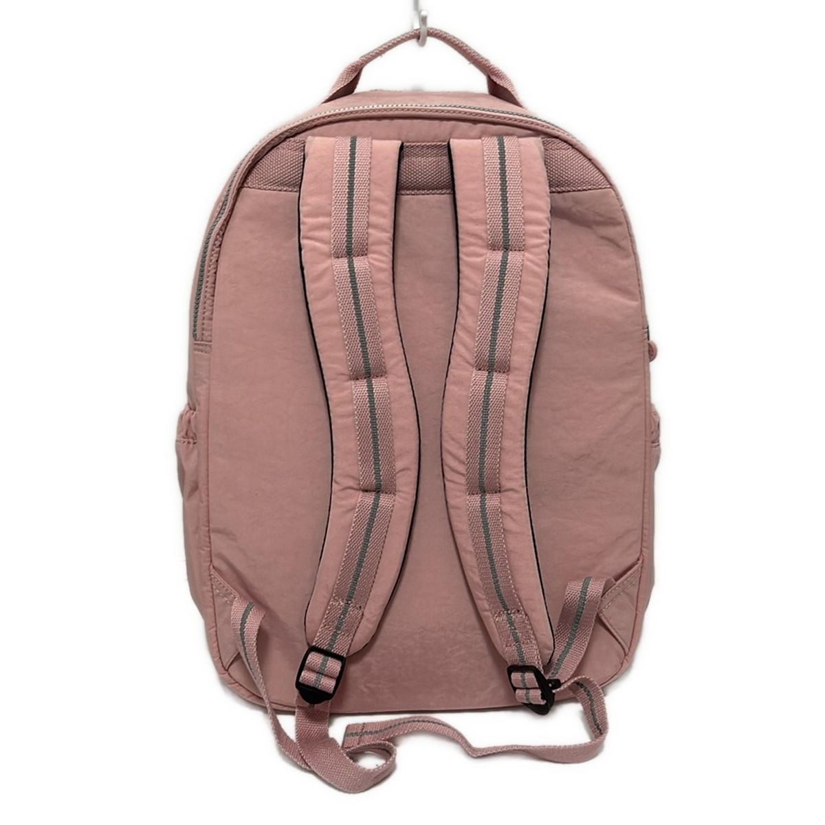 キプリング リュックサック