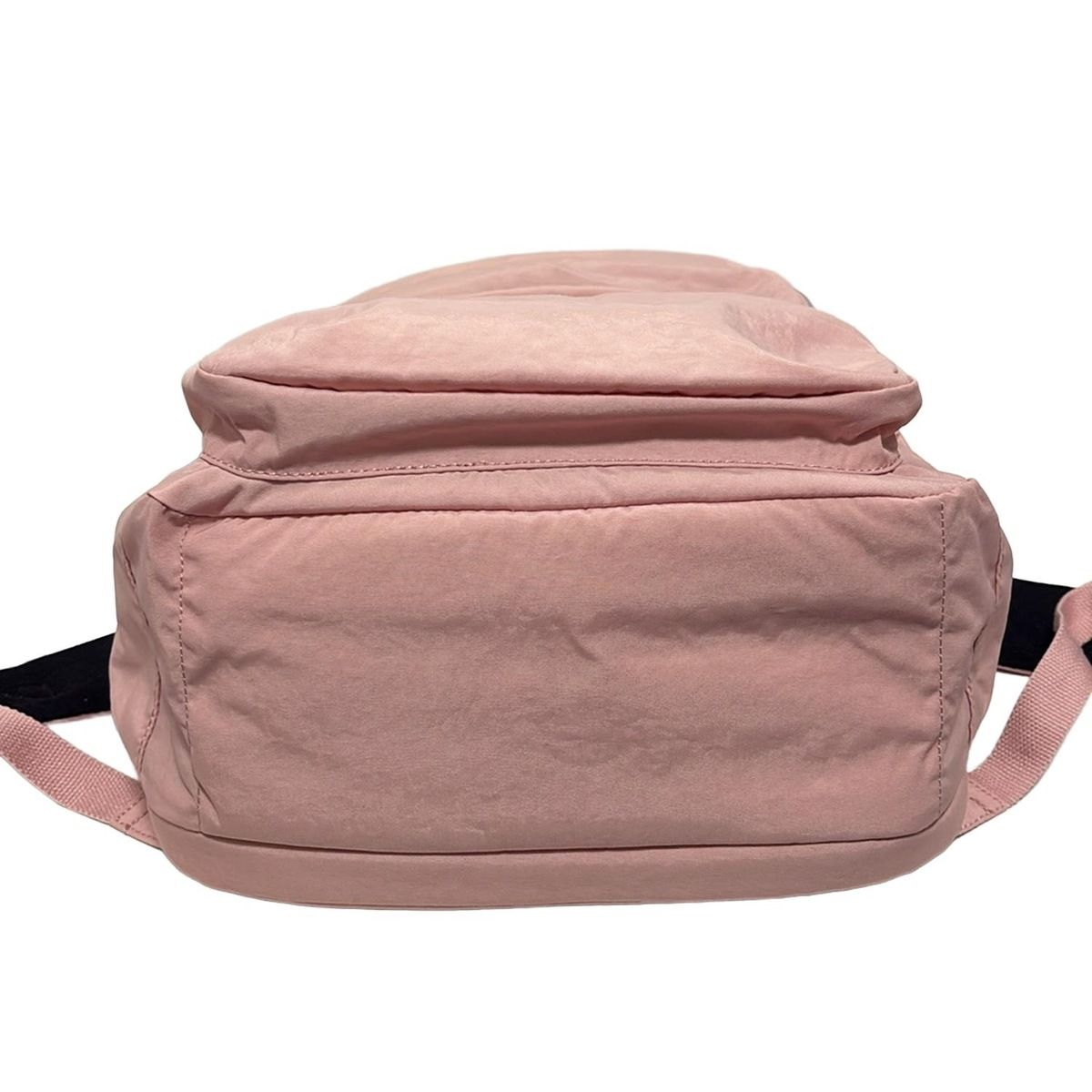 Kipling キプリング