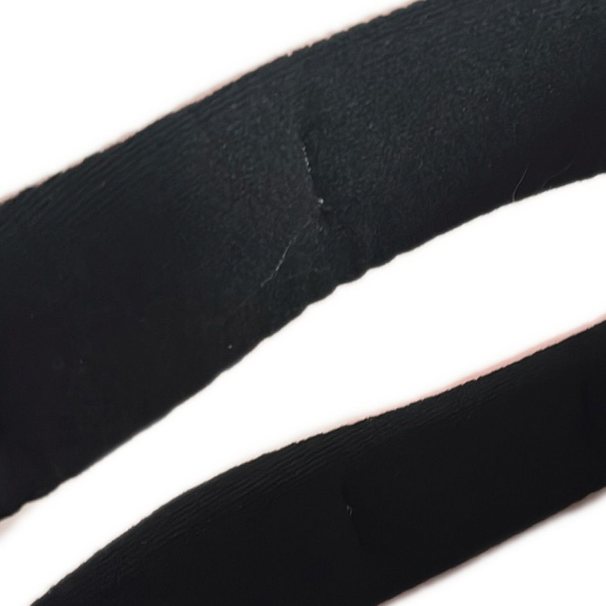 キプリング リュックサック