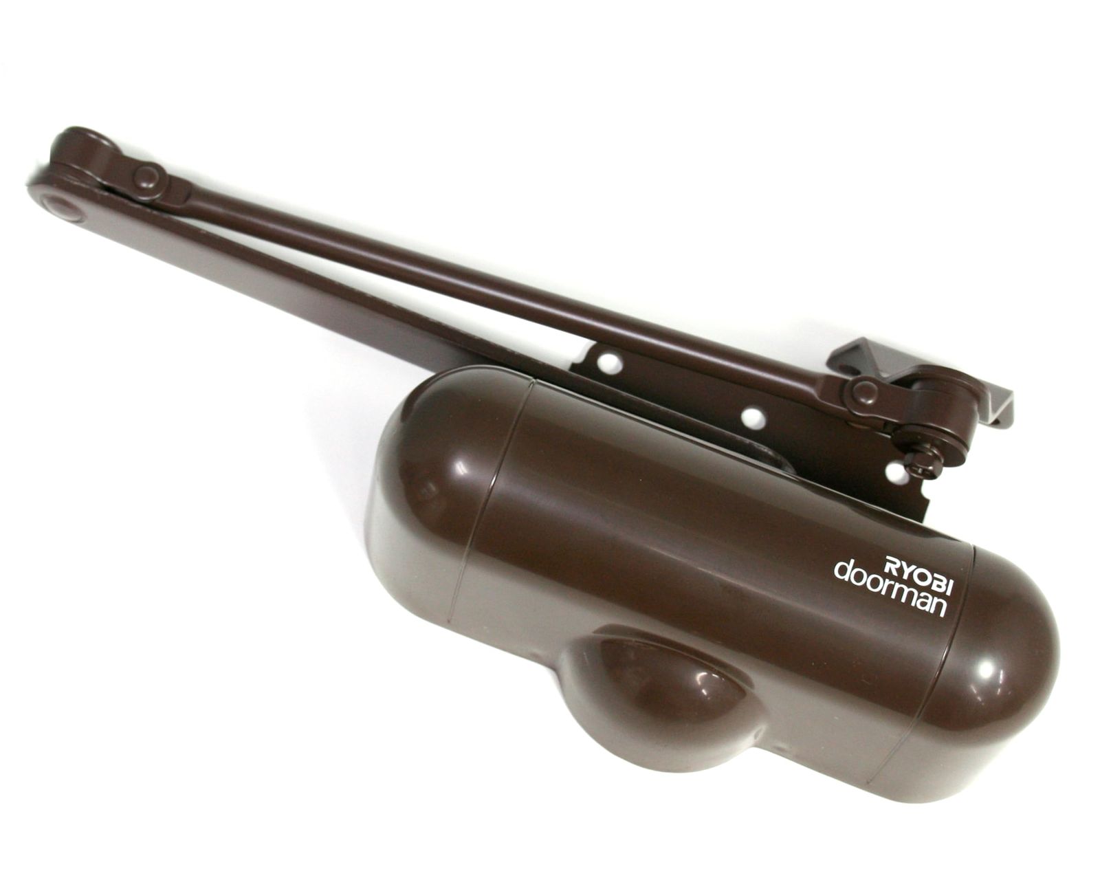 もんたぽんた様専用☆2台 新品未使用品☆ HDR360GS ドライブレコーダー