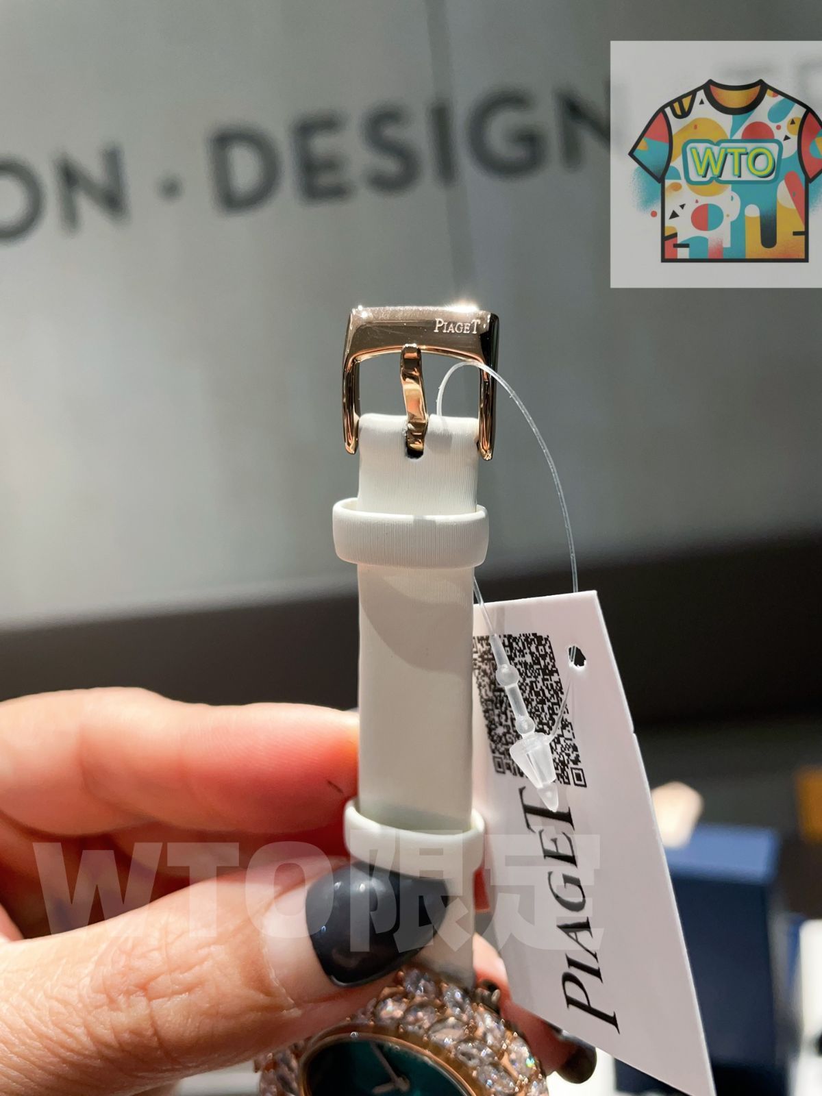 ジュエリーシリーズ