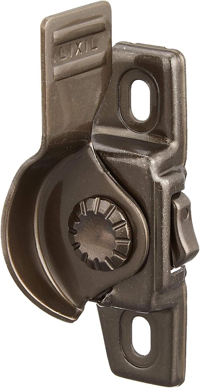 ⭐︎新品未使用⭐︎ Reppetショートブーツ ネイビー