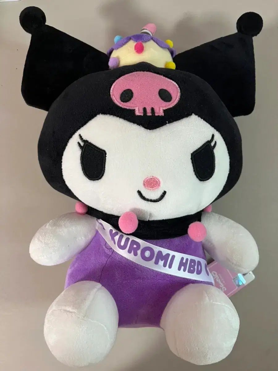 香港とマカオ限定！『KUROMI + Starbucks Collection』 - 香港ゆるり