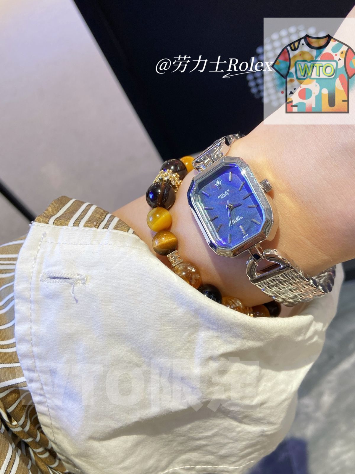 スモールスクエア