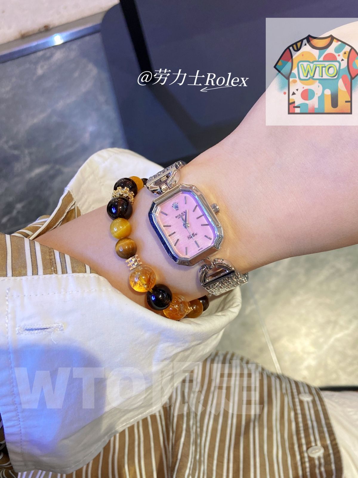 精巧 感あり-WTO輸入-KRZ