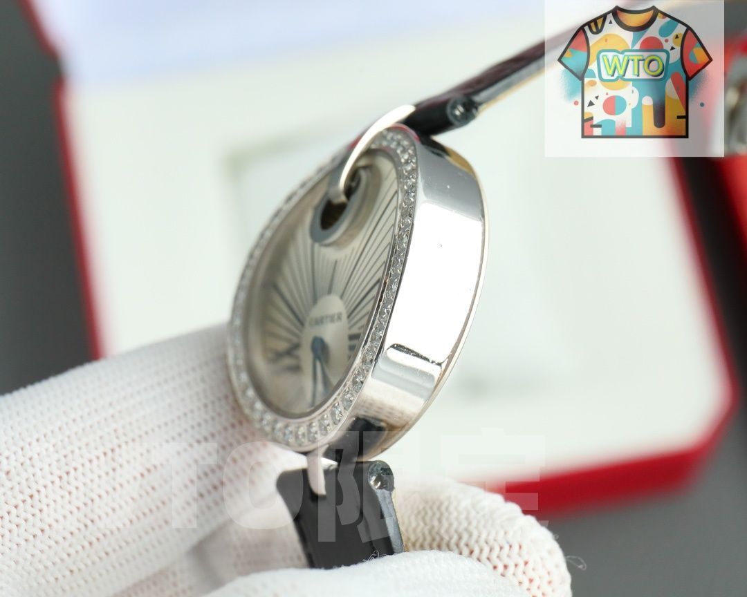 サファイアミラー-WTO輸入-SBW 95