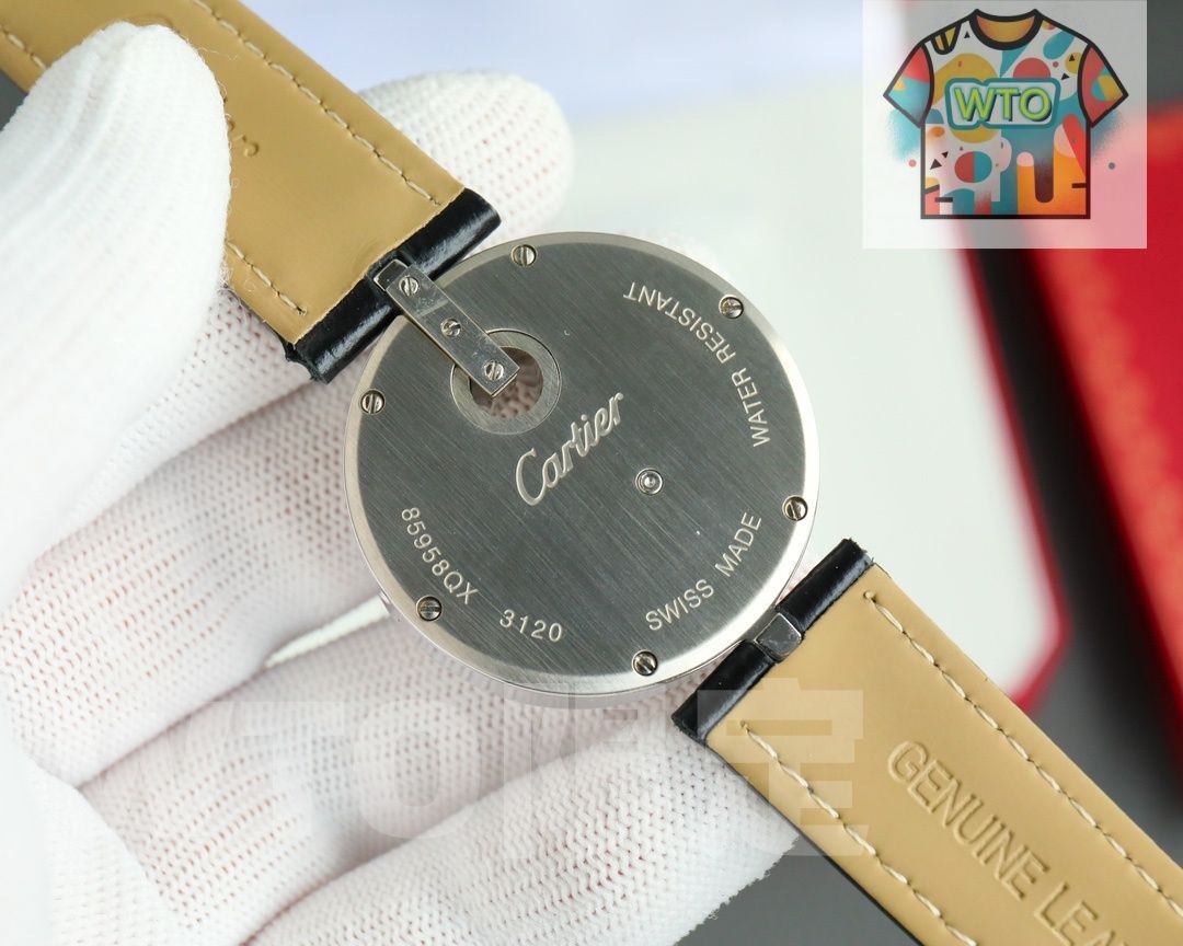 サファイアミラー-WTO輸入-SBW 95