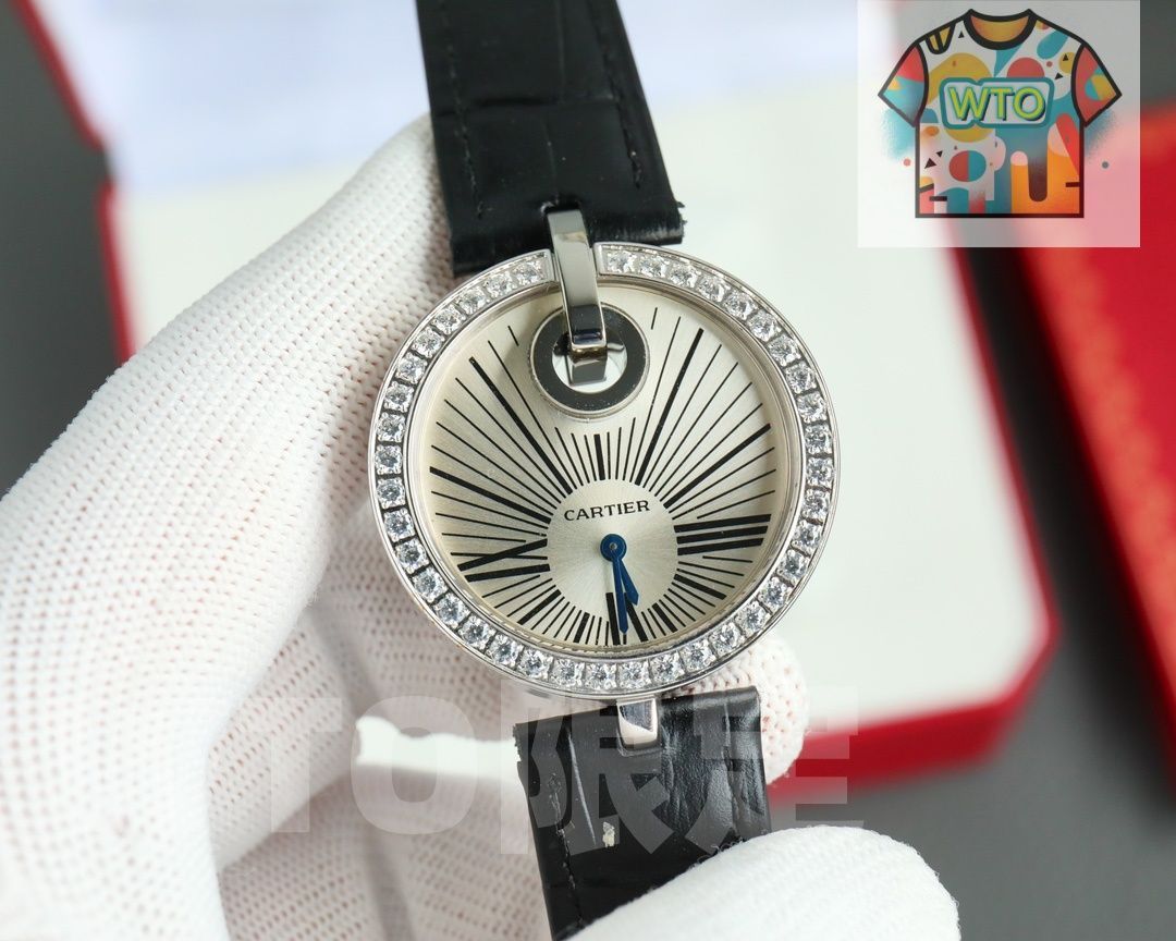 クラシックシリーズ