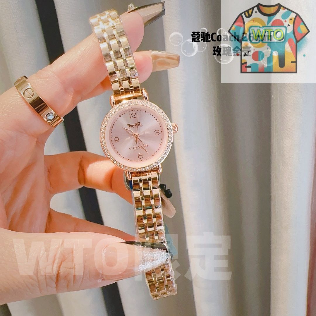 キャスシリーズ