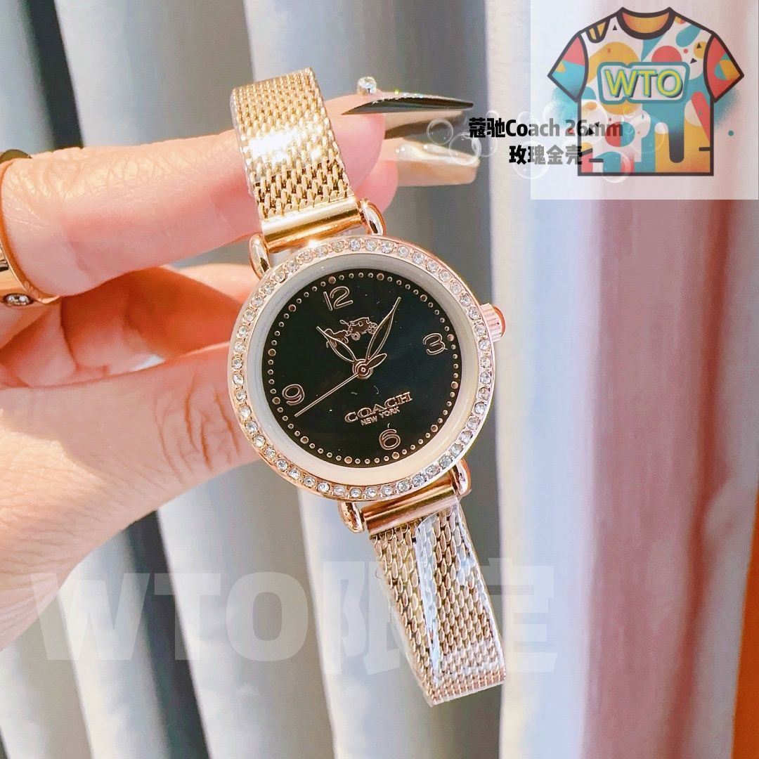 キャスシリーズ